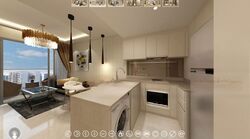 The Lilium (D19), Condominium #515114701